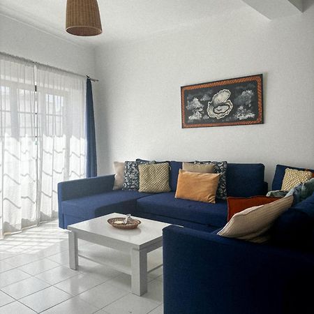 Casa Perola, Old Town Apartment Albufeira Exteriér fotografie